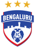 Bengaluru U21 队徽